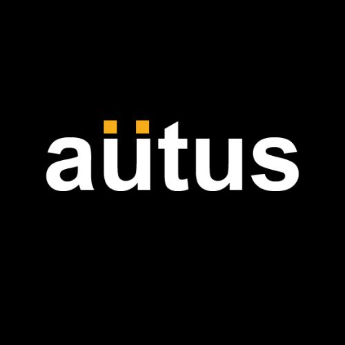 Pvt Ltd Autus Cyber Tech